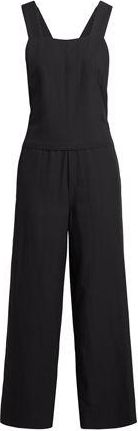 Proenza Schouler WHITE LABEL