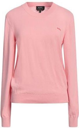 A.P.C. STRICKWAREN - Pullover auf YOOX.COM