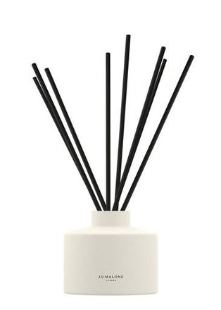 Jo Malone London JO Malone London Green Tomato Vine Townhouse Diffuser