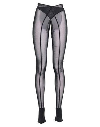 The Attico CALZADO - Botas en YOOX.COM