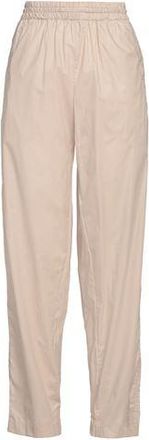 Isabel Marant BOTTOMWEAR - Trousers sur YOOX.COM