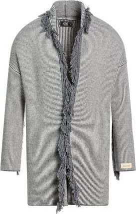 Afterlabel MAGLIERIA - Cardigan su YOOX.COM