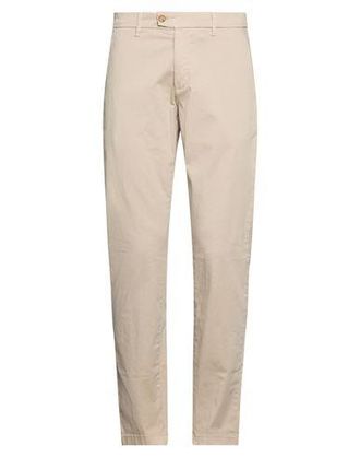 Squad&sup2; BOTTOMWEAR - Trousers sur YOOX.COM