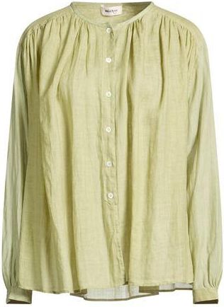 ottod'Ame TOPS - Hemden auf YOOX.COM