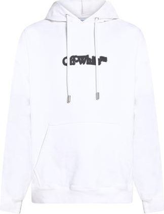 Off-white TOPWEAR - Felpe su YOOX.COM