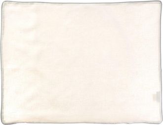 Peacock Alley Mandalay Standard Sham