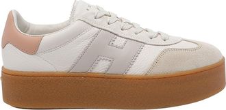 Hogan Sneakers