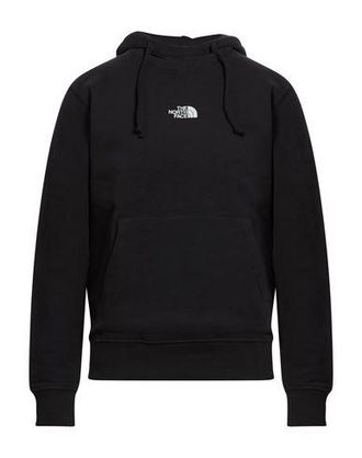The North Face U NEVER STOP RELAXED HOODIE