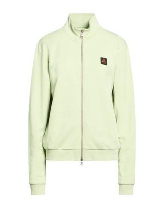 RefrigiWear TOPWEAR - Sweatshirts on YOOX.COM