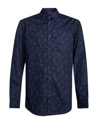 Harmont & Blaine TOPWEAR - Camicie su YOOX.COM