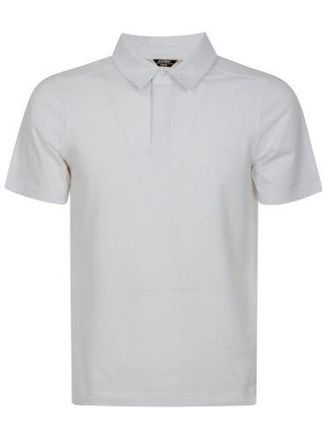 K-Way K-Way | Vincelle - XL