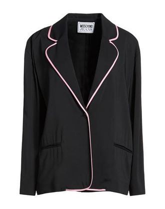 Moschino ANZ&Uuml;GE und CO-ORDS - Blazers auf YOOX.COM