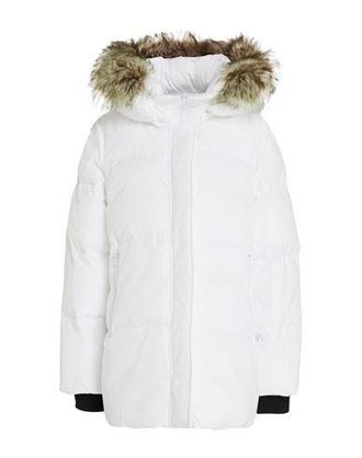 Canadian COATS & JACKETS - Puffers sur YOOX.COM