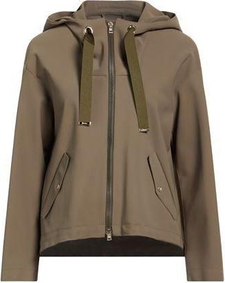 Herno COATS & JACKETS - Jackets on YOOX.COM