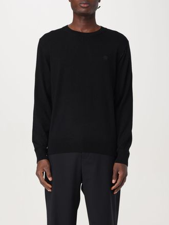 Etro Sweater Men color Black