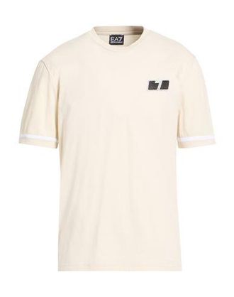 Emporio Armani TOPS - T-shirts auf YOOX.COM