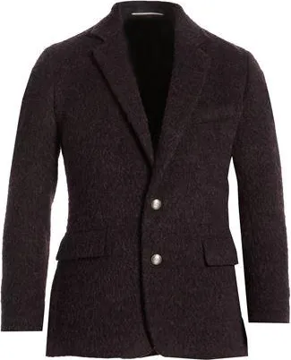 Reveres 1949 SUITS and CO-ORDS - Blazers on YOOX.COM
