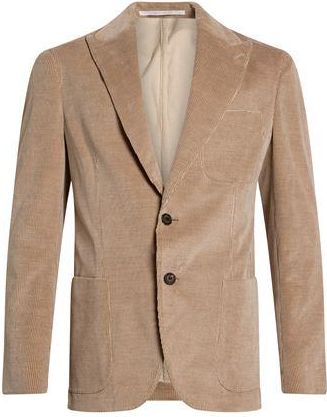 Eleventy COMPLETI E COORDINATI - Blazers su YOOX.COM