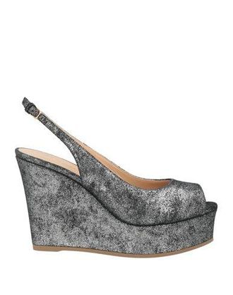 Sergio Rossi CALZATURE - Sandali su YOOX.COM