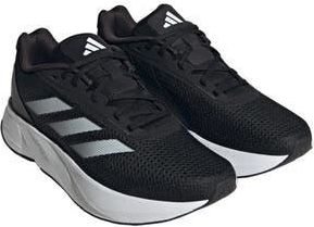 adidas Duramo SL 2.0 Running Shoe in Black/White/Grey at Nordstrom Rack, Size 10.5