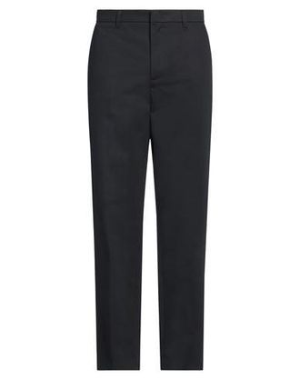 Department Five BOTTOMWEAR - Pantaloni su YOOX.COM
