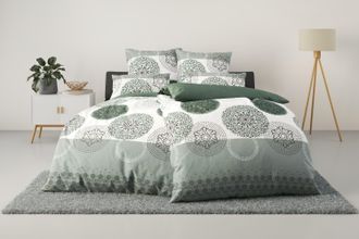 My Home Bettw&auml;sche