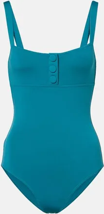 Eres Dahabiya swimsuit