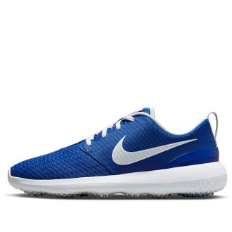 Nike Roshe Golf Racer Blue CD6065-400