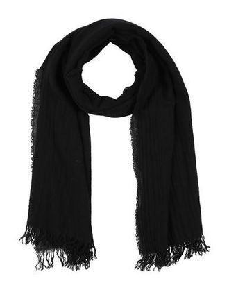 Fabiana Filippi ACCESSORI - Sciarpe su YOOX.COM