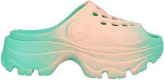 adidas CALZATURE - Sandali su YOOX.COM