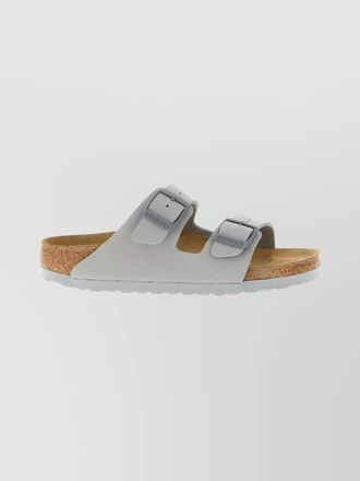 Birkenstock arizona bs sandals