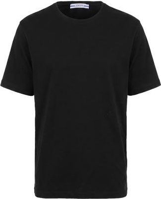 Jacob Cohen TOPWEAR - T-shirts su YOOX.COM