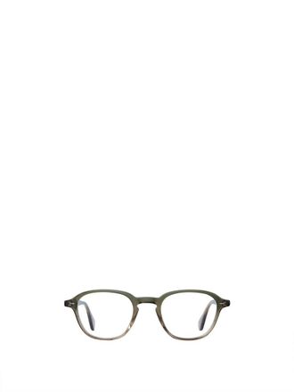 Garrett Leight Eyeglasses