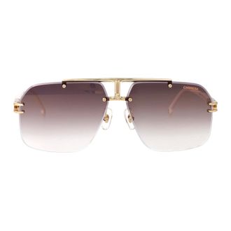 Carrera Sunglasses, male, Yellow, Size: 63 MM 1054/S Sunglasses