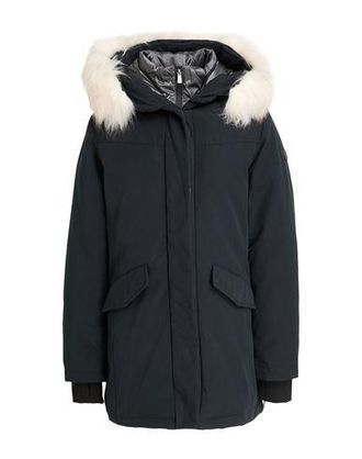 U.S.Polo Association JACKEN & M&Auml;NTEL - Jacken und Anoraks auf YOOX.COM
