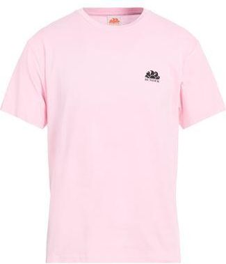 Sundek TOPS - T-shirts auf YOOX.COM