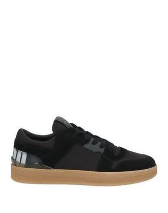 Jimmy Choo London SCHUHE - Sneakers auf YOOX.COM
