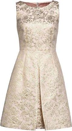 Dolce & Gabbana VESTIDOS - Minivestidos en YOOX.COM