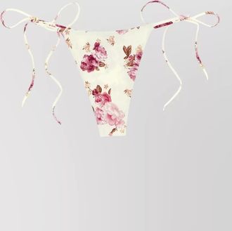 Magda Butrym re26 bikini briefs