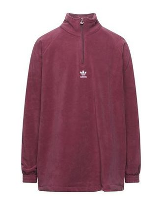 adidas TOPWEAR - Felpe su YOOX.COM