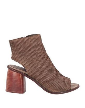 J.P. David SCHUHE - Stiefeletten auf YOOX.COM