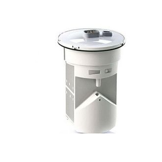 Hayward Hayward - Celda De Recambio Para Electrolizador De Sal Y Nataci&oacute;n 75 - Sas15eu-cell