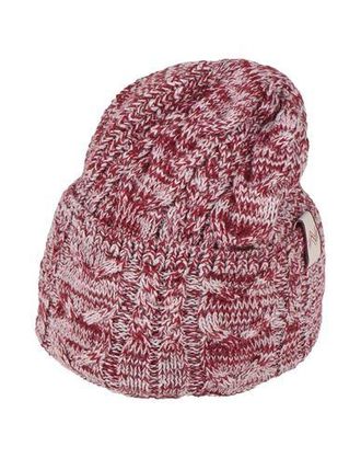 Missoni ACCESSORIES - Hats sur YOOX.COM