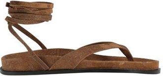 Arizona Love CALZATURE - Infradito su YOOX.COM