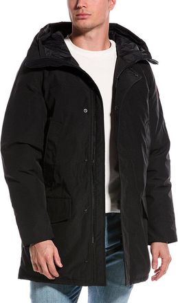 Canada Goose Langford Parka