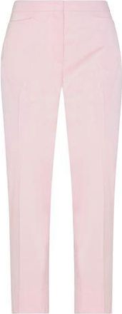 PESERICO BOTTOMWEAR - Trousers sur YOOX.COM