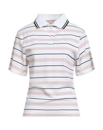 Maison Kitsuné TOPWEAR - Polo shirts sur YOOX.COM