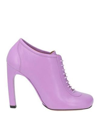 Dries Van Noten CALZATURE - Stringate su YOOX.COM
