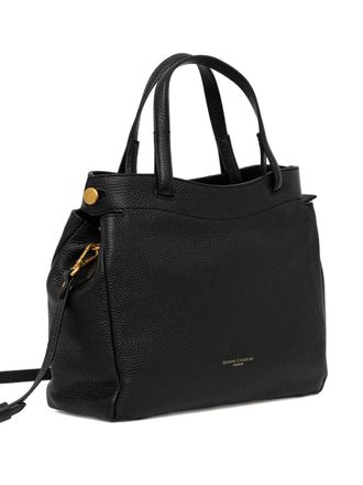 Gianni Chiarini Borsa tote Ottavia - Nero