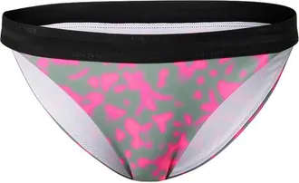 Bogner Judit2 Bikini-Bottom f&uuml;r Damen | bunt